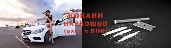 spice Володарск