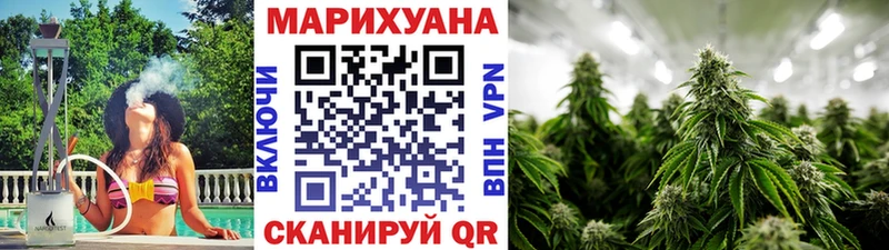даркнет сайт  Павловск  Бошки Шишки THC 21% 